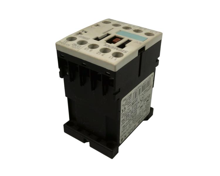 SIEMENS 3RT1017-1AV01