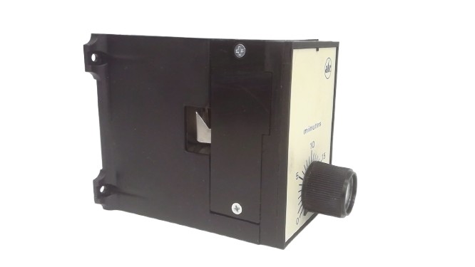 MARSH BELLOFRAM 3-0322B050A12CS