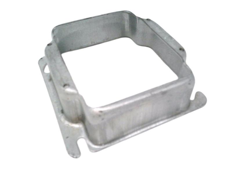 EMERSON 8469B