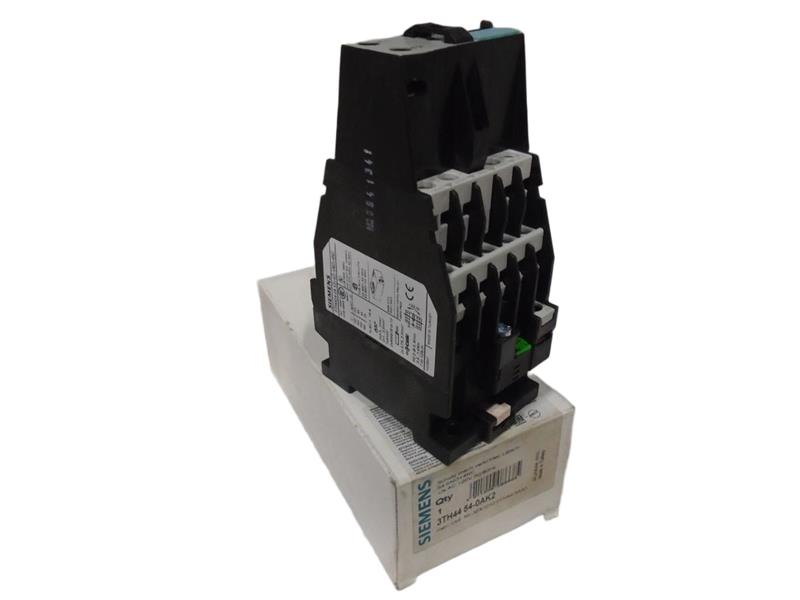3TH4454-0AK2 by SIEMENS