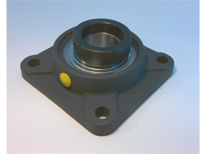 REGAL REXNORD 1002-07245