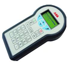 ASEA BROWN BOVERI DHH805