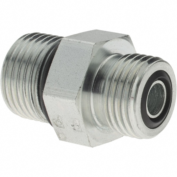 PARKER KP80064