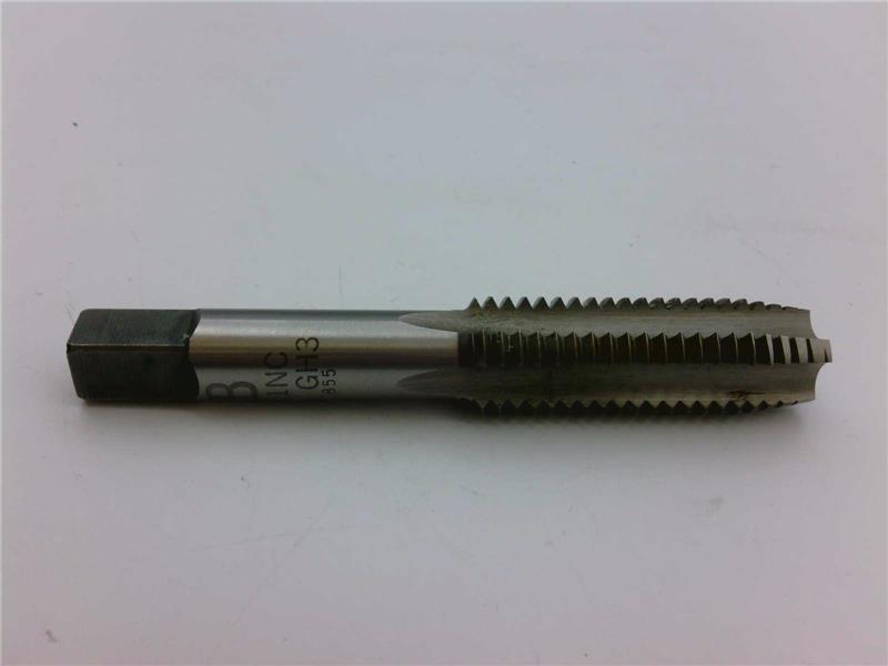 UNION TWIST DRILL CO 1010121