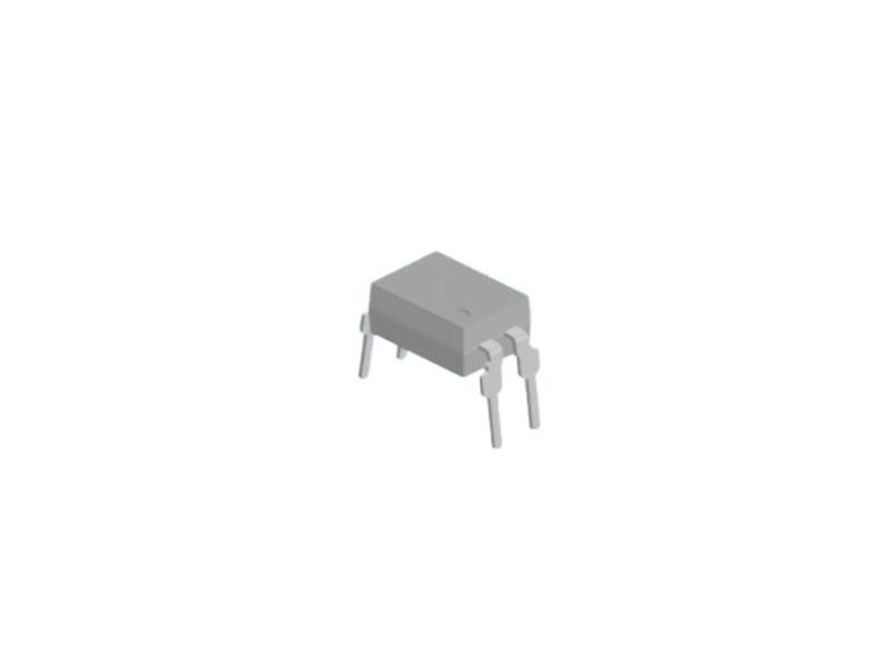ICECG3098 by PHILIPS