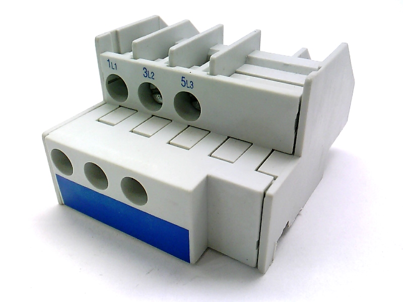 EATON CORPORATION C314TB