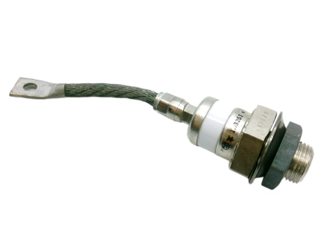 POWEREX 1N3261