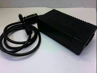 TOTAL POWER TPS75A-46