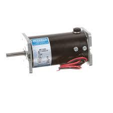 REGAL REXNORD M1110006.00