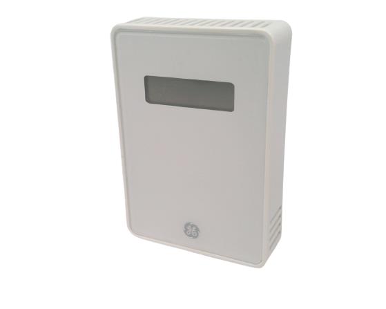 GENERAL ELECTRIC T8100-D