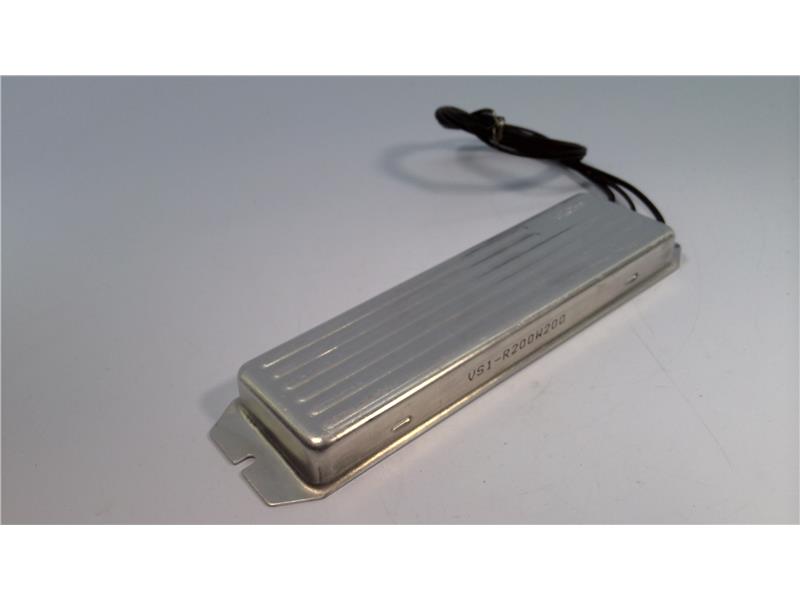 ASEA BROWN BOVERI VS1-R200W200