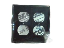 EAGLE ELECTRIC 1150B