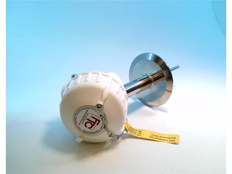 PYROMATION INC R1T185L483-04-CIP-4-5-63