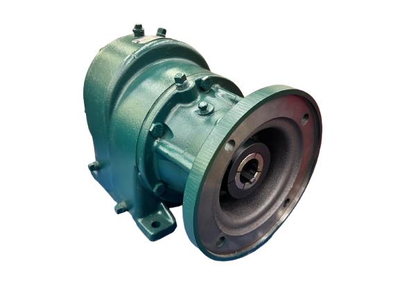 ASEA BROWN BOVERI M85020 210-D-M-4-A-1-11.4-A1