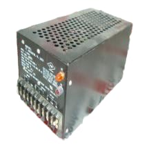 HONEYWELL C-SSC61