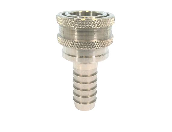 EATON CORPORATION LL6S32