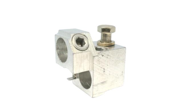 EATON CORPORATION PDG4X1TA801CW