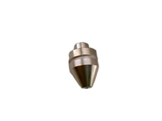 HASKEL 28307