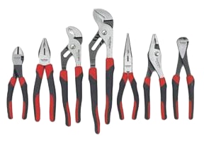 82108 by APEX TOOLS
