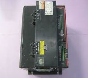 PARKER MPA-25-460-196