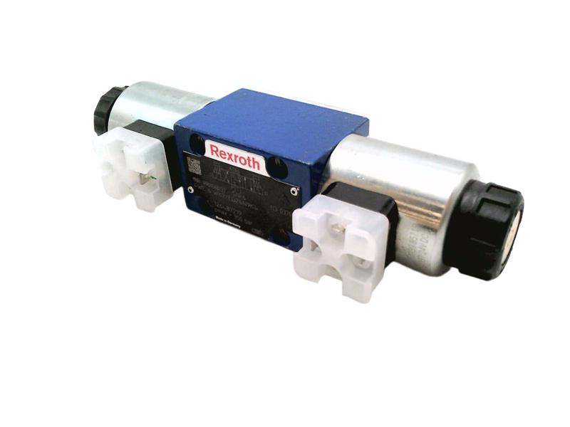 BOSCH R900568233
