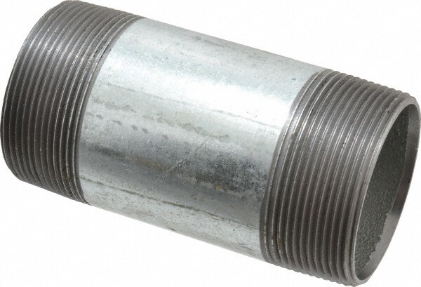 B&K MUELLER 568-045HC