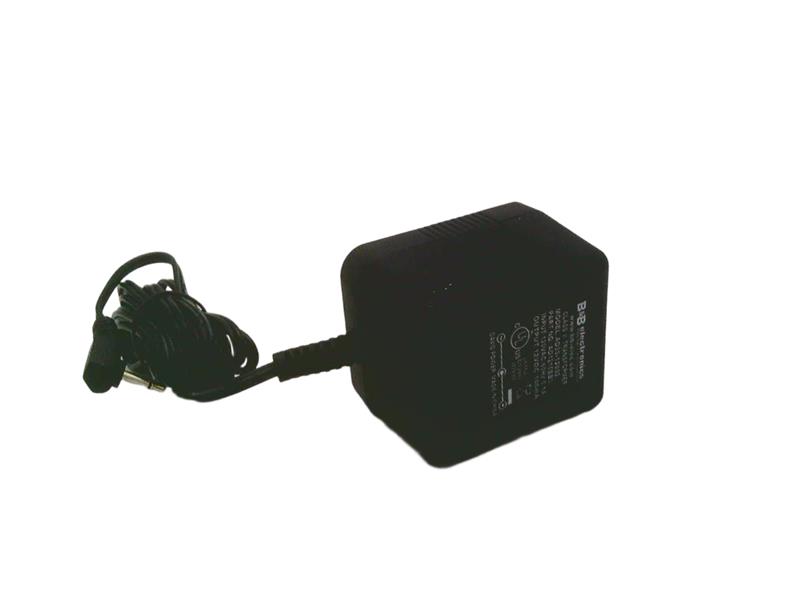 ADVANTECH AD35-12002