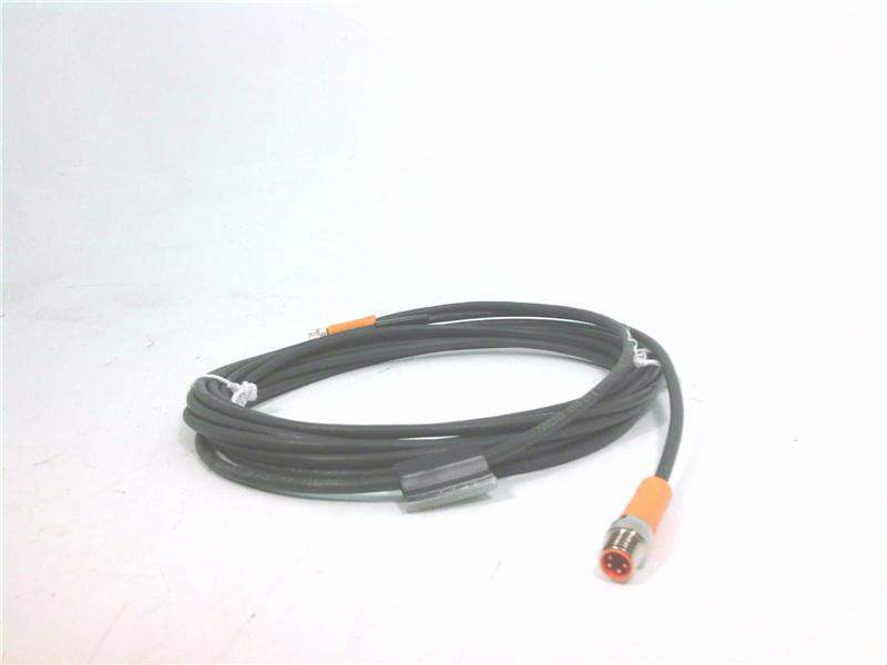 EFECTOR VDOGF040MSS0005H04STGF040MSS-EVC314