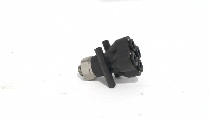PARKER 368PLP-6M-2G