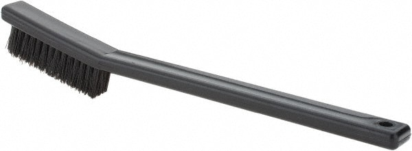WEILER 99383
