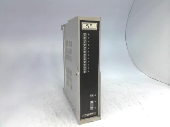 INVENSYS 80GA-10303-002-V-00