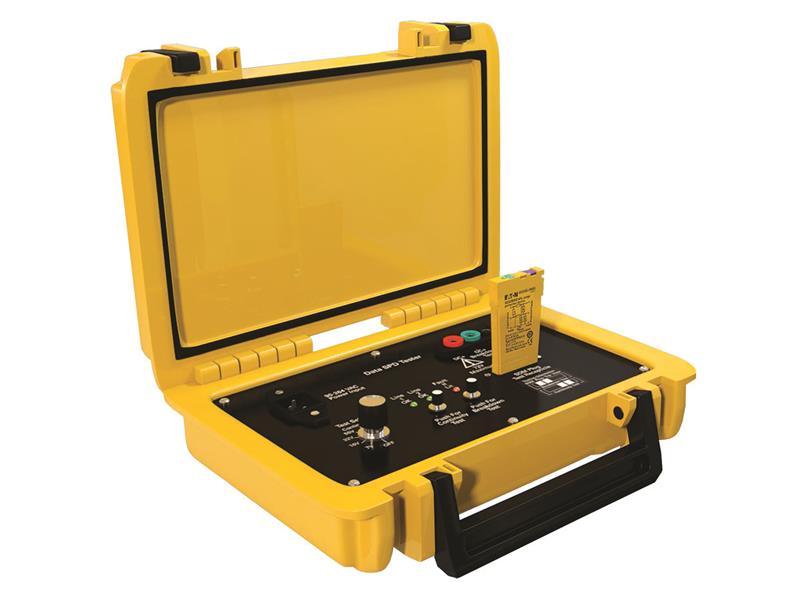 EATON CORPORATION MLDT28500