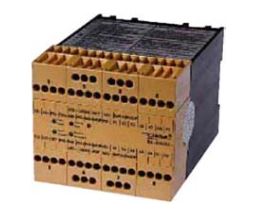 RIESE ELECTRONIC RS-NAGU-2F