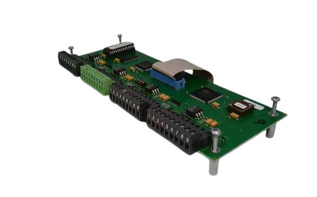 IDENTICARD 9000-RDR/EXP