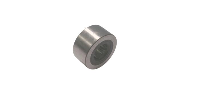 SCHAEFFLER GROUP RNA22/8-2RSR