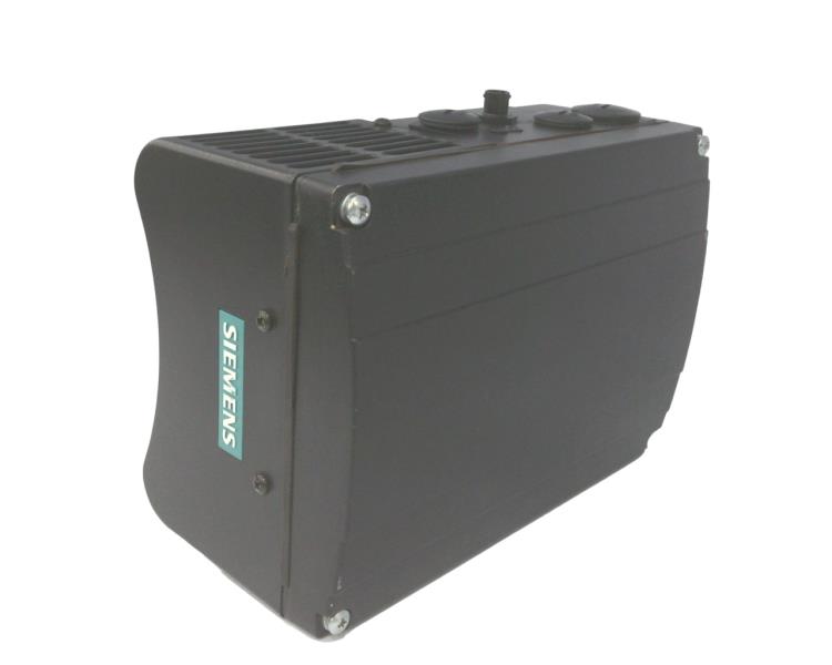 SIEMENS 6SE9617-3DD50ZC01