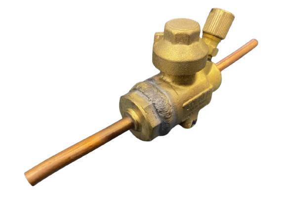 PARKER 502159