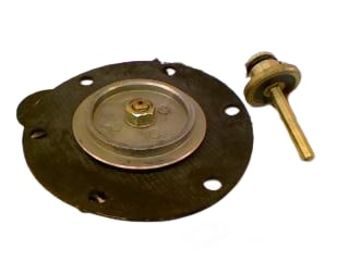 SMC KT-AR410