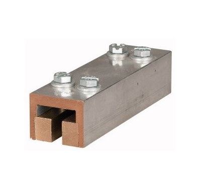 BBT-CU-BAR500/720-150 by EATON CORPORATION