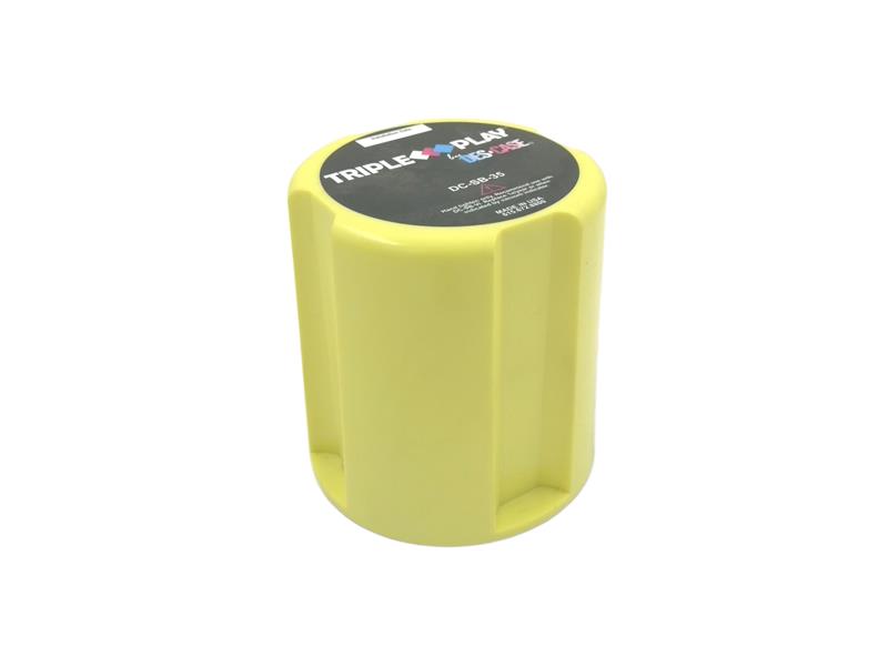 DES CASE DC-SB-35