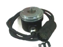 HEIDENHAIN CORP ROD-426-B-400