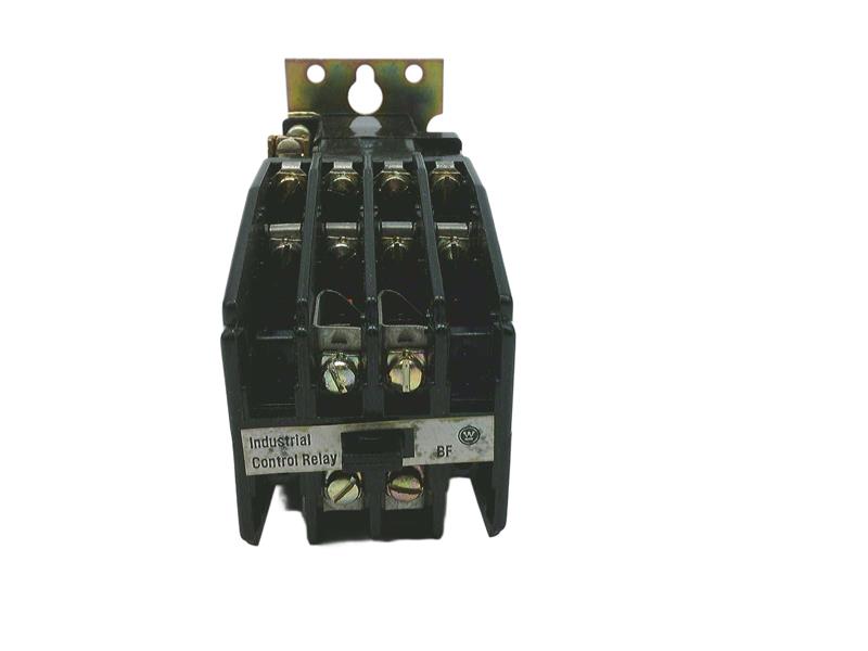 EATON CORPORATION BF100F