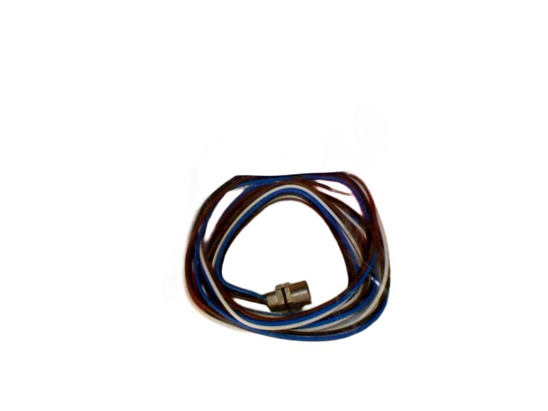 4R4P00A27M010 by MOLEX