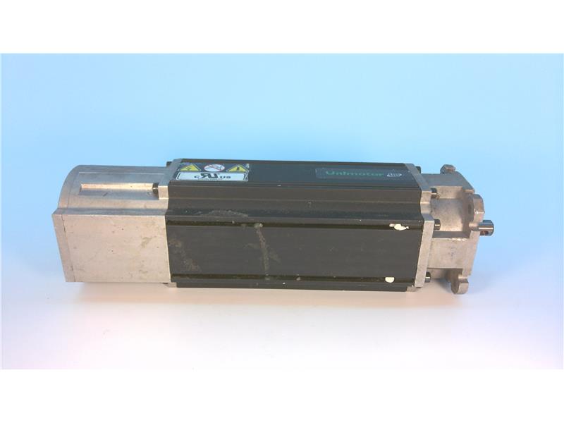 NIDEC CORP 075U2A301CACAA075110