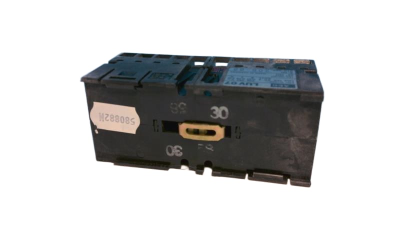 910-302-206-88 by EEC AEG