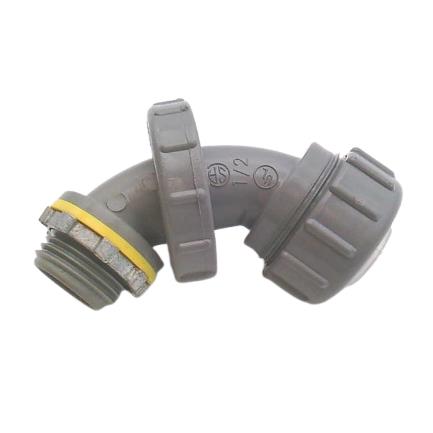 ARLINGTON INDUSTRIES NMLT5090