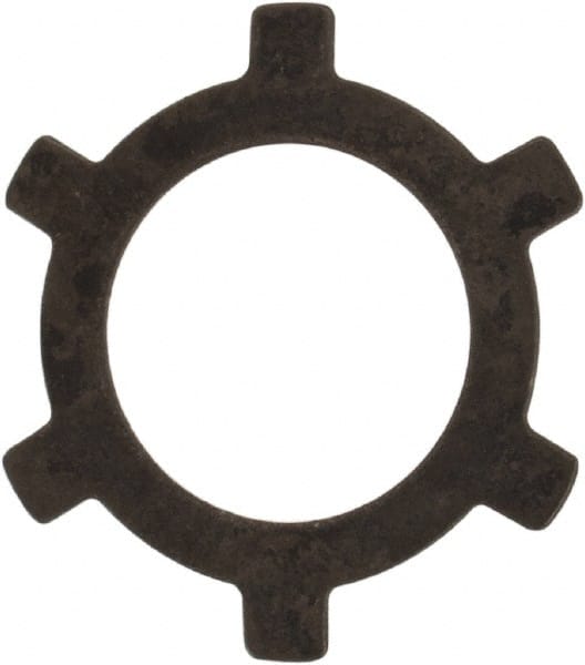 TI-44ST PA by ROTOR CLIP