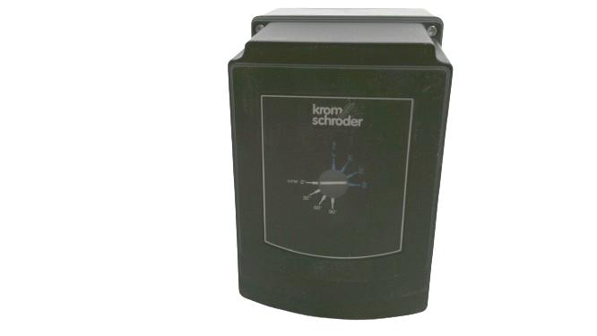 74215233 by HONEYWELL