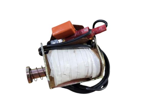 MIAMI BREAKER 5051.0009.06