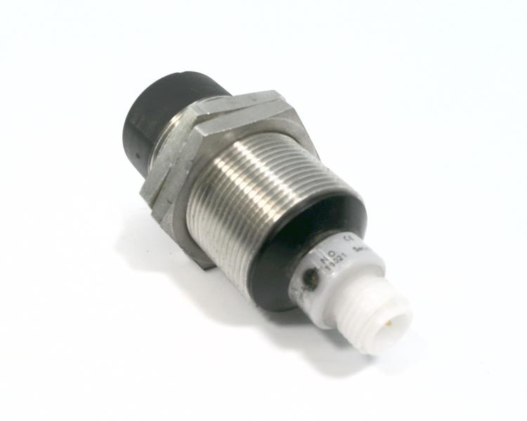 EATON CORPORATION E57SAL30A2EA